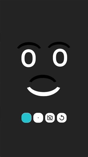 happy or sad🤭 tutorial||always be happy #alwaybehappy#tutorials#happyorsad#effects#trending#viral