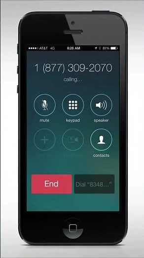 ¿Qué es Sales Cloud? 🔴 Salesforce TUTORIAL ESPAÑOL 2022