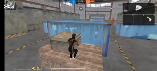 ❤️‍🩹❤️‍🩹❤️‍🩹❤️‍🩹❤️‍🩹❤️‍🩹❤️‍🩹❤️‍🩹❤️‍🩹❤️‍🩹☠️☠️☠️☠️💀💀💀