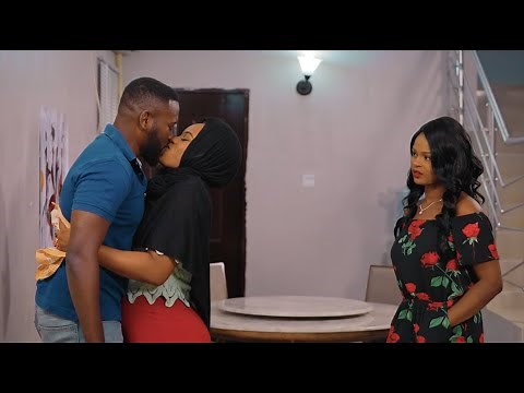 LOVE THY NEIGHBOUR [Official Trailer]