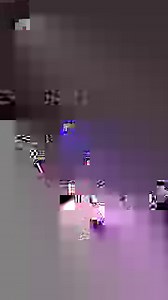 457K views · 4.9K reactions | It's the case that's baffling Australia and tonight little Cleo Smith's parents are making an emotional plea to find their daughter. #9News | Nightly at 6.00pm | 9 News | Facebook