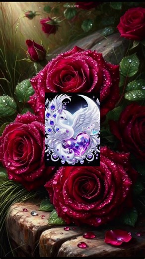 susan (@susan123.skiewie)’s videos with Some Hearts Are Diamonds - Chris Norman