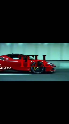 Ferrari | Black out stay #ferrai #supercar #car #fyp #fyppppppppppppppppppppppp