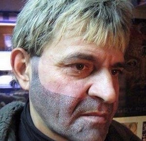 Steam Community :: Guide :: how to make a good reskin