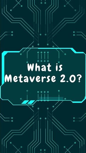 The Biggest Innovations You Need to Know ⚡@AI#AI#Tech#Chatgpt@chatGPT