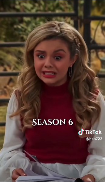 Heartfelt Bunk'd Sad Memes Over the Years