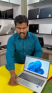 53 reactions | • HP PROBOOK 440 G8 MODEL( HP WARRNTY OCTOBER 27,2025...