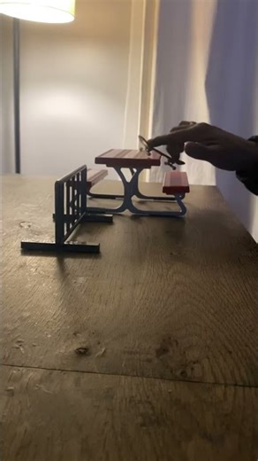 #fingerboard #fingerskate #fingerskateboard #fingerboarding #timeoff #relax #fun #fingerboardclips