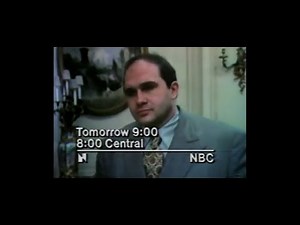 NBC commercials February 23, 1977