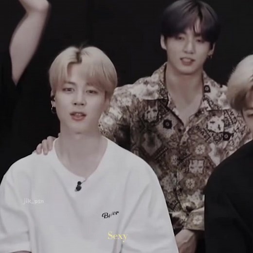 he looks like a dream #jikook#jikook_is_real#jikookbts#btsjikook#jikookforever#jikook_kookmin#jk#jm