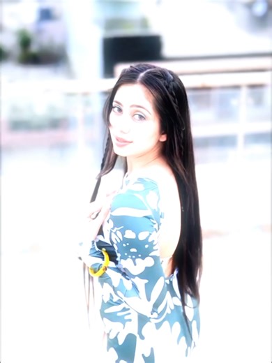 Nancy Arora's Royal Look: A Stunning Transformation