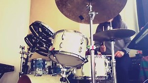 53K views · 2.5K reactions | Warpaint on Reels | Facebook