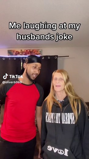 #fyp Comedy Video | Hilarious Laxative Prank Gone Wrong