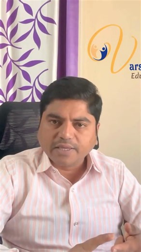 ITSM Admin, Flow Designer & Virtual Agent Integration