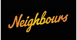 Australian TV hit ‘Neighbours’ broadcasts last show