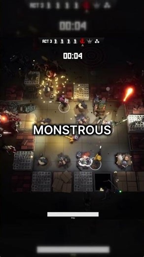 Is This the Most Addictive Co-Op Zombie Game Ever Made?