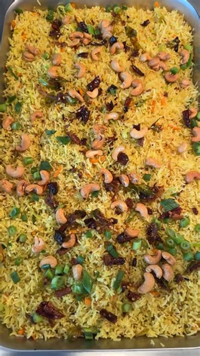 💥🌟💥Dinner Menu- 06/12/2025💥🌟💥 👉Saturday Special All You Can Eat Dinner Buffet with unlimited Hoppers 👉String Hopper Deals. 👉Hoppers Deal. 👉Crab Koththu ෴෴෴෴෴෴෴à la carte Menu ෴෴෴෴෴෴ 💥Egg Fried Rice 👉with Chicken Devilled 👉with Beef Devilled 👉Kochchi Fried Rice (Chicken, Beef or Mix) 👉Mixed Fried Rice (Chicken,Beef Mix) 👉Chefs Special Fried Rice (Chicken, Beef & Seafood Mix) 💥Koththu Roty 👉Egg 👉Chicken 👉Beef 👉Mix Meat 👉Seafood 👉Kochchi Koththu (Chicken/ Beef / Mix) 💥Nazi G