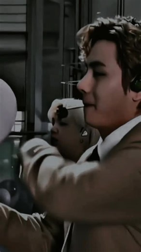 Kim Taehyung's Journey with BTS: From Debut to Stardom