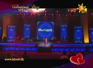 22K views · 322 reactions | ප්‍රේමයෙන් ආතුරව ගොළුවුනු හදවත් විවර...