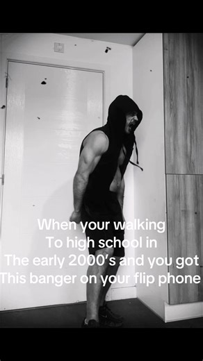 Remembering High School in the Early 2000s with N-Dubz