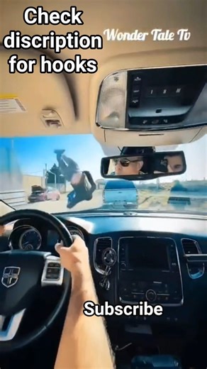 Funnycomedy hooks🤣 that make viewers stay👀Download free hooks link🔗indiscription #shorts #shortsfeed