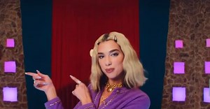 Brit Awards 2021: Dua Lipa named Best Female Solo Artist; check out complete winners' list