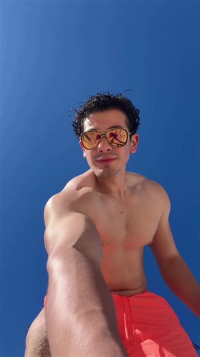 it’s not a perfect day if your not at cococay #cococay #cruise #fyp#trend#vacations @Royal Caribbean