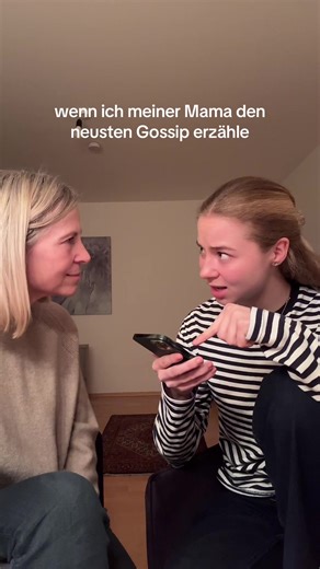 Mama bestie 🤞🏻 #fyp