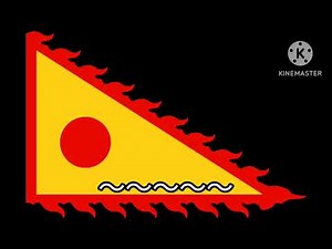 【空耳】国歌の日本語空耳集⑤ #空耳 #国歌