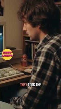 Microsoft's Secret Apology: The Windows 7 Story#Microsoft #WindowsVista