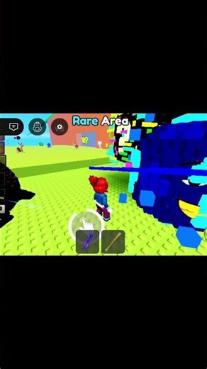 #gaming Roblox game target 🎯🎯🎯🎯🎯🎯