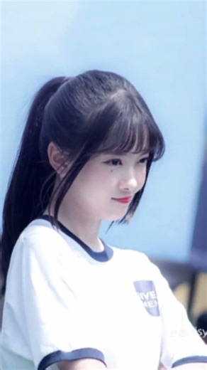 #jkt48 #freyajkt48 #fionyjkt48 #jkt48newera #junior #senior