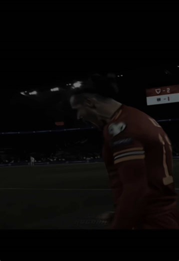 Bâle prime ☠️🔥 #hugoxn #edit #bale #prime