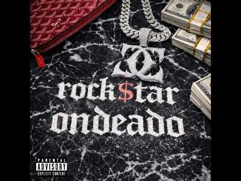 Chino Consentido - ROCK$TAR ONDEADO [Official Video]