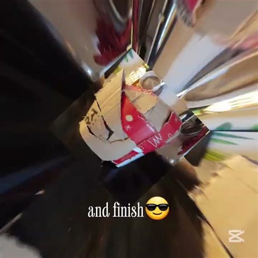 medieval diy helmet #armor #knight #helmet #medieval #fypppp