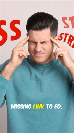 🔥 FIX ED: THE REAL CAUSE MOST MEN MISS ⚡ That’s why nothing actually changes 🩸 Tap here to unlock a secret 🔓 👀 #fixEDnaturally #erectionreset #intimatehealthmen #MensHealthUSA #MensHealthUK | Mensexboosters