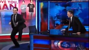 14K views · 128 reactions | Let's end this 21st of September with Paul Rudd dancing to "September". : @/RexChapman on Twitter | Hot102 | Facebook