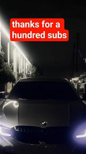 bmw🔥🔥