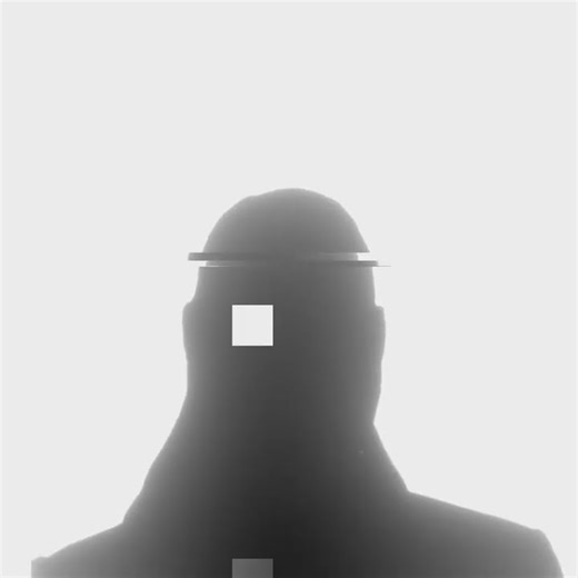 2nd best zordon character #edit #fyp #powerranger #inspace #viral #trend