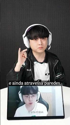 K'Sante👤4.700 DE VIDA💪329 de Armadura🤷‍♂️201 de RM💦 AAAAAAAA😱😱