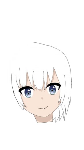 100日絵を描き続けたらどのくらい上手くなるのか。78日目。想像描き編。 #100日間チャレンジ #イラスト