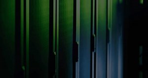 Animation von Kryptotext über Datenverarbeitungs- und: Stockvideos & Filmmaterial (100 % lizenzfrei) 3983969097 | Shutterstock