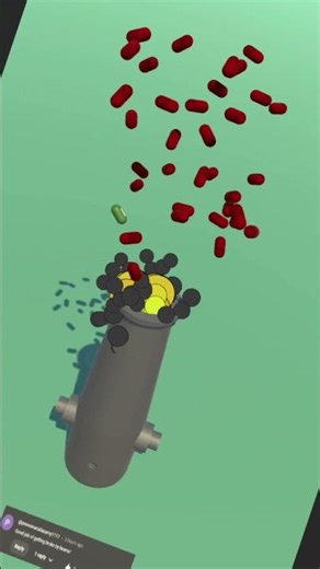 Day 3 Of Spawning A Bean Per Subscriber