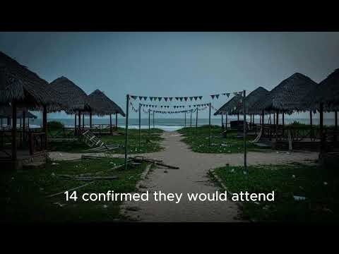 Cold Case Deep Dive Live Stream