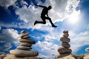 5 Valuable Pieces of Advice For the Youth | About Islam