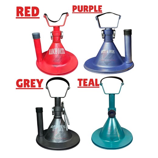 Farrier Hoof Stand Standard Horse Hoof Trimming Shoeing Tool With Custom Logo - Etsy