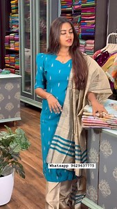 21K views · 18 reactions | Exclusive munga sarees .. To order whatsapp 9629637775 #sareelove #dispatch #exportbusiness #aarahboutique #hosurboutique #wholesale #shopping #share #instagram #instadaily #ugadi #ugadisale #share #instagood #like #saree #localbusiness #foryou #supportsmallbusiness #dispatch #export #france #usa #malaysia #singapore #uk #france #poland | AARAH Boutique | Facebook