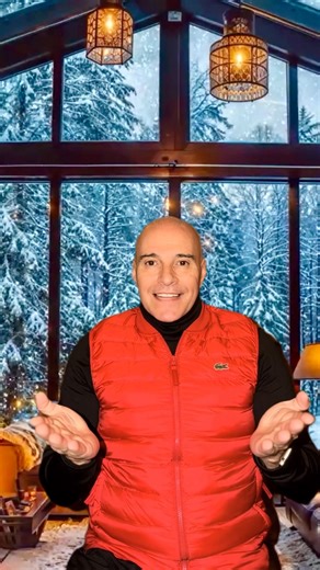 At $1M, you’re building a legacy, not just a portfolio. Which...