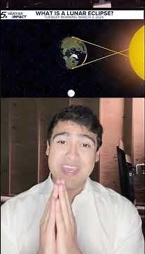 Lunar Eclipse will take place Tuesday morning