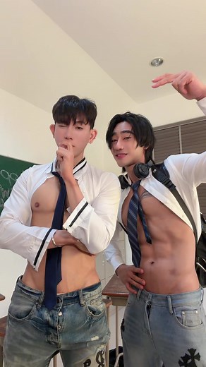 วิดีโอของ I’m_first (@first_xox9) จาก i'm first x